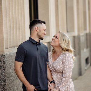 Meet your Posher, Rylie